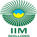 IIM Shillong PGPWE Admission 2025-27 Open; Check Details Here